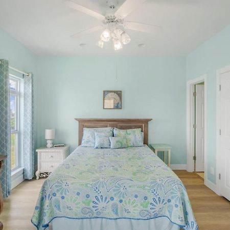 Blue Laguna By Vacation Homes Collection Gulf Shores Exterior foto