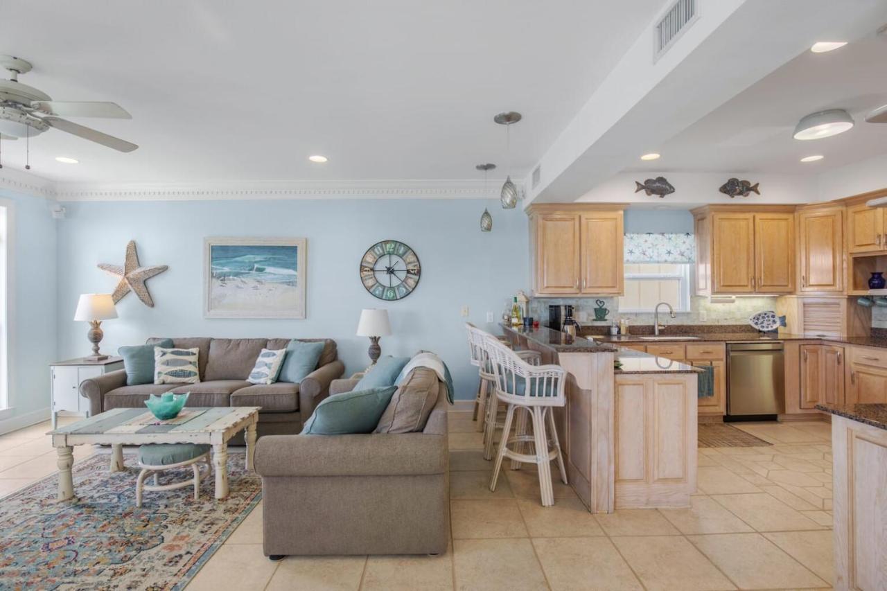 Blue Laguna By Vacation Homes Collection Gulf Shores Exterior foto