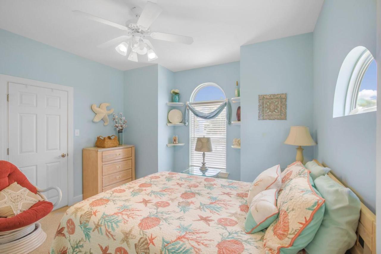 Blue Laguna By Vacation Homes Collection Gulf Shores Exterior foto