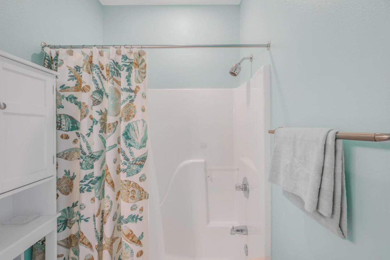 Blue Laguna By Vacation Homes Collection Gulf Shores Exterior foto